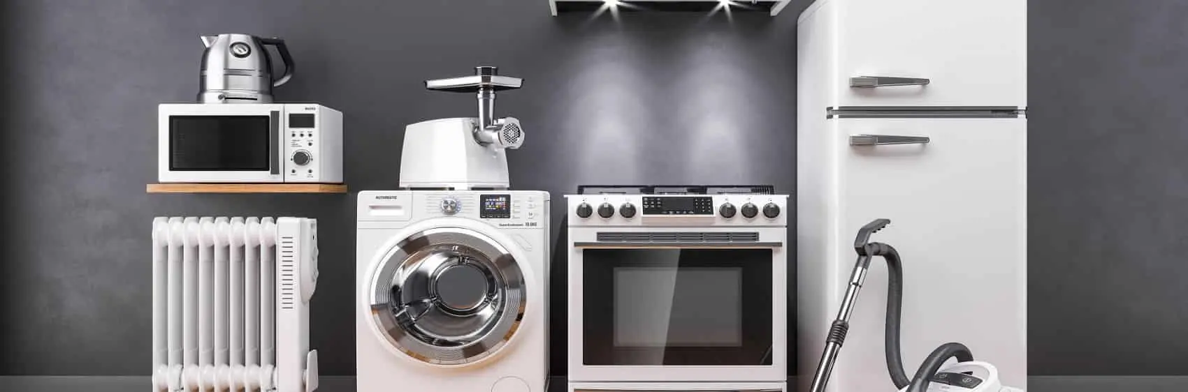 Pertek Panasonic Kombi Servisi